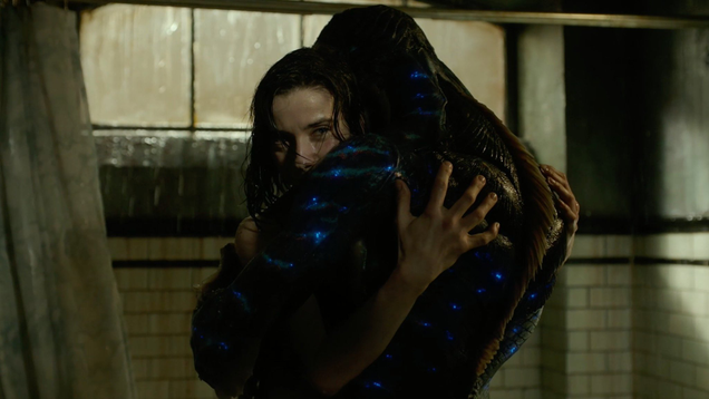 This embrace.